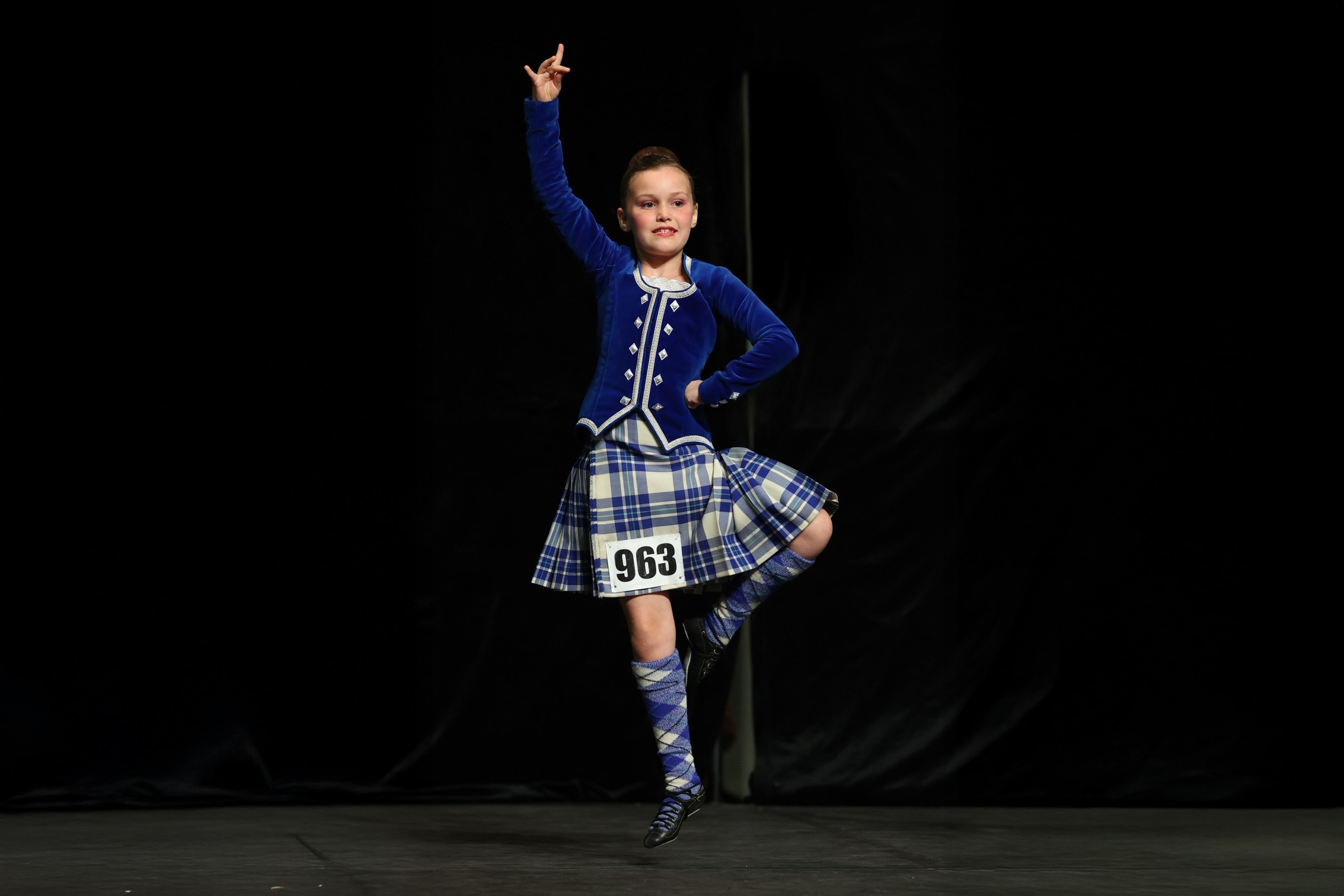 Dance